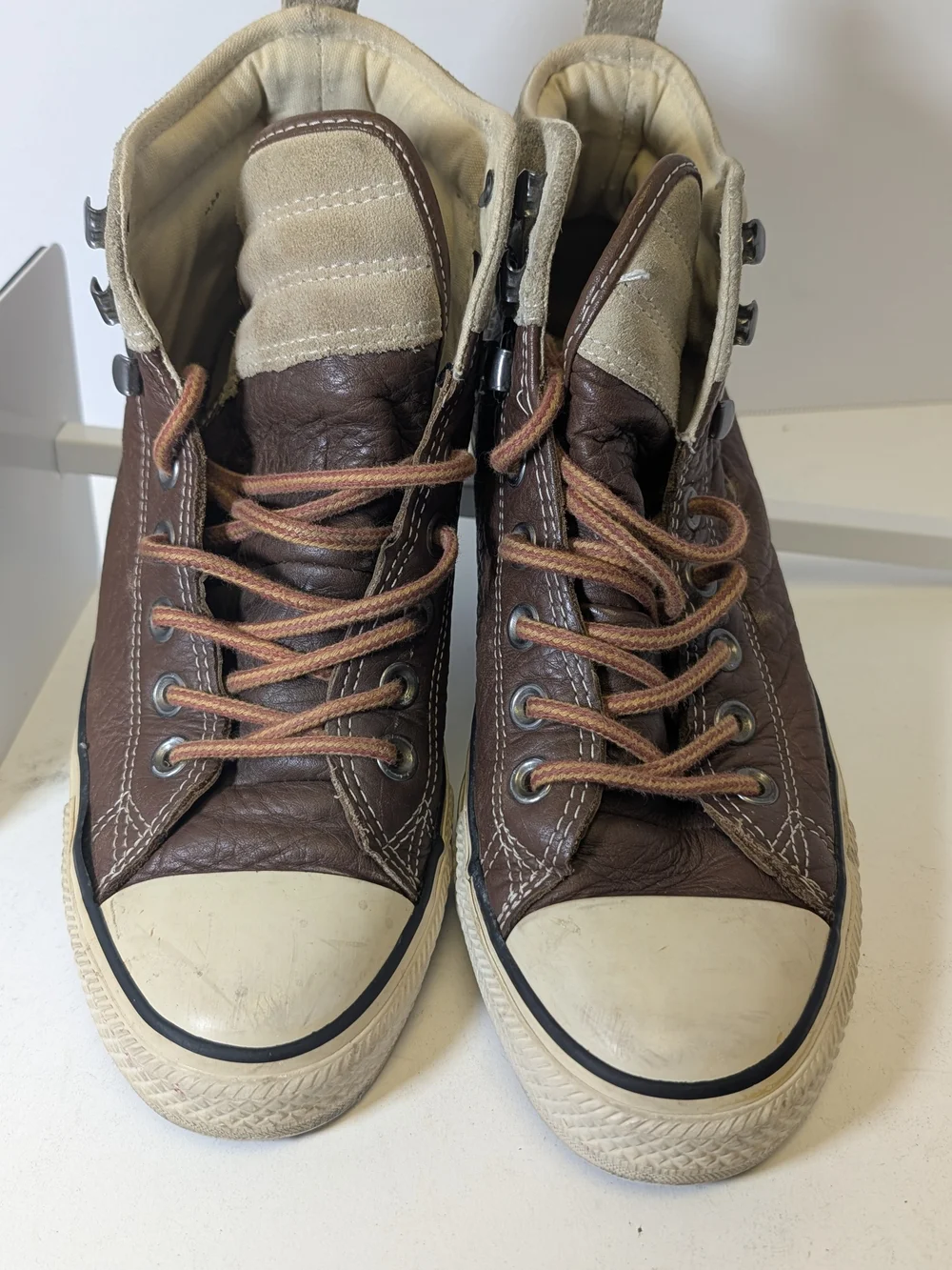 Converse Chuck Taylor All Star Hiker 2 - Picture 3 of 12